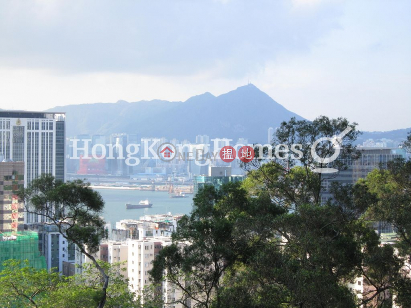 香港搵樓|租樓|二手盤|買樓| 搵地 | 住宅-出售樓盤-寶馬山花園兩房一廳單位出售