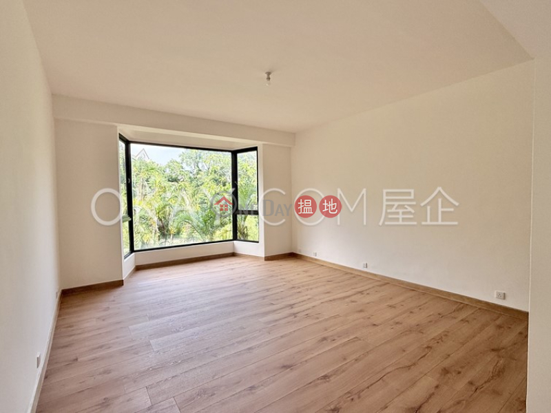 HK$ 93,000/ 月|榕蔭園南區3房2廁,實用率高,海景,連車位榕蔭園出租單位