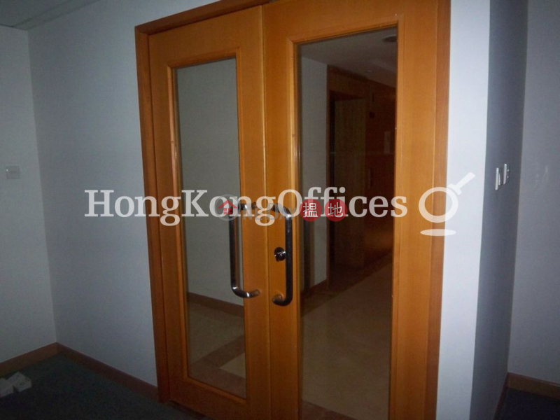 Onfem Tower (LFK 29) High, Office / Commercial Property, Rental Listings HK$ 93,408/ month