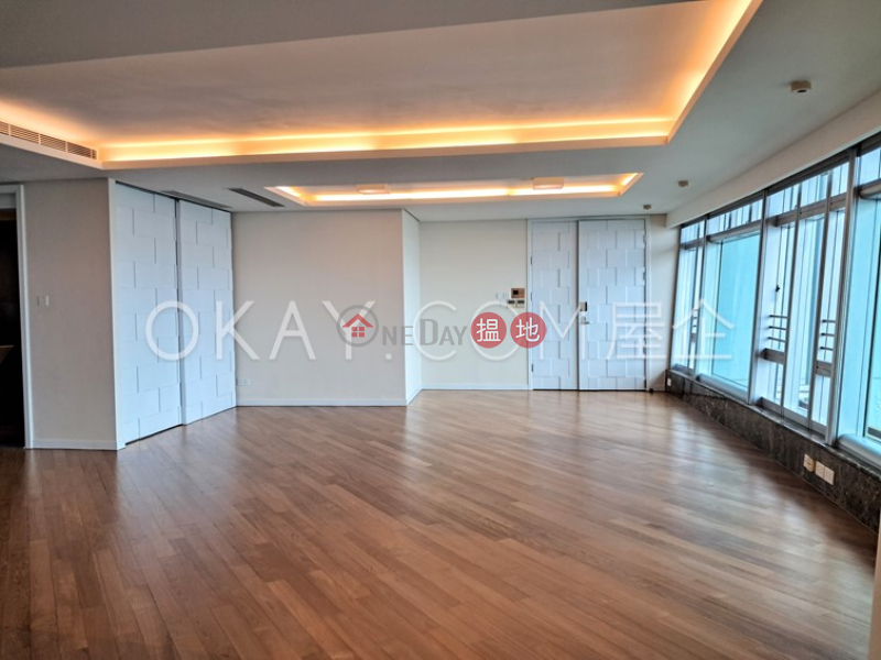 Property Search Hong Kong | OneDay | Residential | Rental Listings Rare 4 bedroom with sea views & parking | Rental