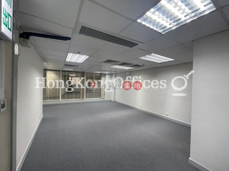 Office Unit for Rent at Thyrse House 14-16 Pottinger Street | Central District, Hong Kong Rental, HK$ 23,622/ month