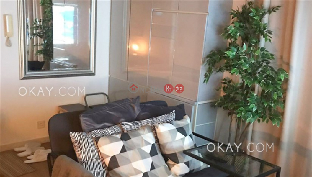Wo Yick Mansion High, Residential, Rental Listings | HK$ 25,000/ month