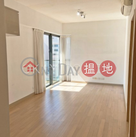 Unique 2 bedroom in Wan Chai | Rental