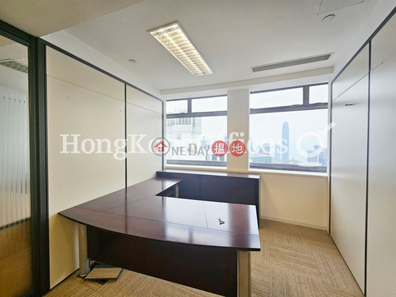 香港搵樓|租樓|二手盤|買樓| 搵地 | 寫字樓/工商樓盤|出租樓盤|合和中心寫字樓租單位出租