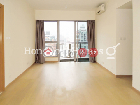 3 Bedroom Family Unit at Grand Austin Tower 5A | For Sale | Grand Austin Tower 5A Grand Austin 5A座 _0