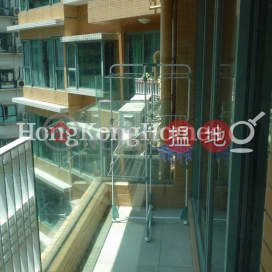 3 Bedroom Family Unit for Rent at Jardine Summit | Jardine Summit 渣甸豪庭 _0