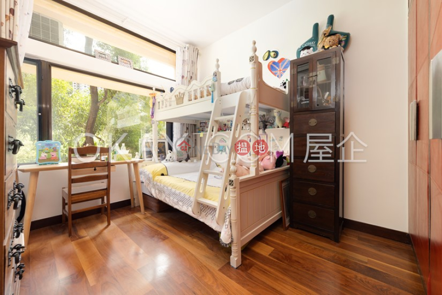 Unique 3 bedroom in Discovery Bay | For Sale | Phase 1 Beach Village, 7 Seabird Lane 碧濤1期海燕徑7號 Sales Listings
