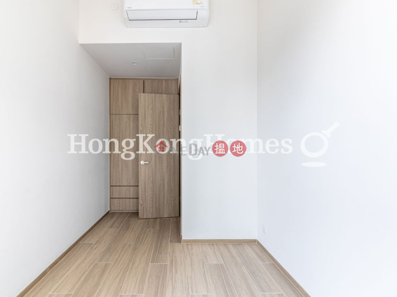 香港搵樓|租樓|二手盤|買樓| 搵地 | 住宅出租樓盤山道81號兩房一廳單位出租