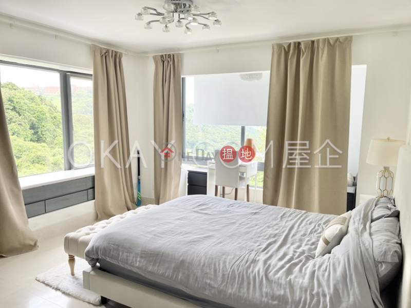 Leung Fai Tin Village | Unknown, Residential Sales Listings, HK$ 38M