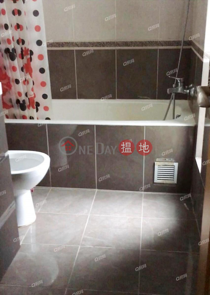 Property Search Hong Kong | OneDay | Residential, Sales Listings, Heng Fa Chuen | 4 bedroom High Floor Flat for Sale