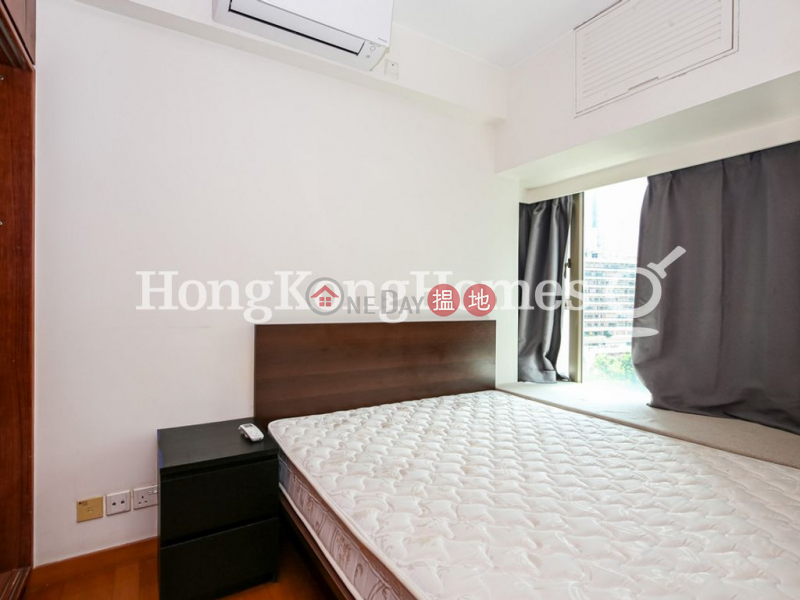 HK$ 33,000/ month, The Zenith Phase 1, Block 2 | Wan Chai District 3 Bedroom Family Unit for Rent at The Zenith Phase 1, Block 2