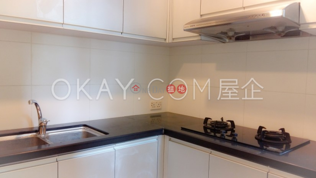 Elegant 3 bedroom in Mid-levels West | Rental, 2 Seymour Road | Western District, Hong Kong | Rental | HK$ 36,000/ month