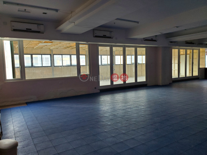 Property Search Hong Kong | OneDay | Industrial | Sales Listings | Featured units, Vacant for sale
