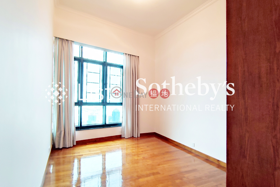 Dynasty Court Unknown Residential, Rental Listings HK$ 290,000/ month