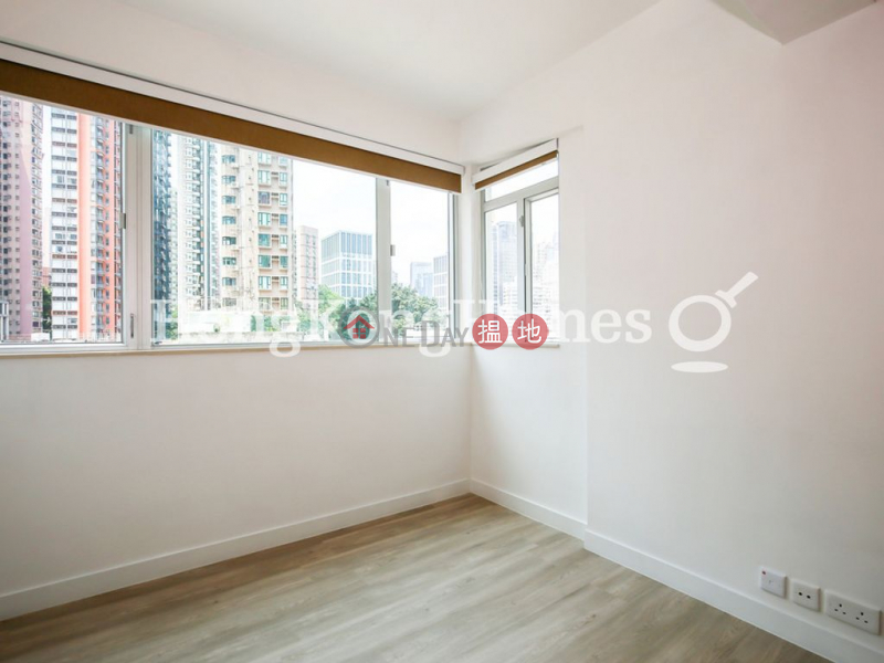 Ming Sun Building Unknown Residential, Rental Listings, HK$ 28,000/ month