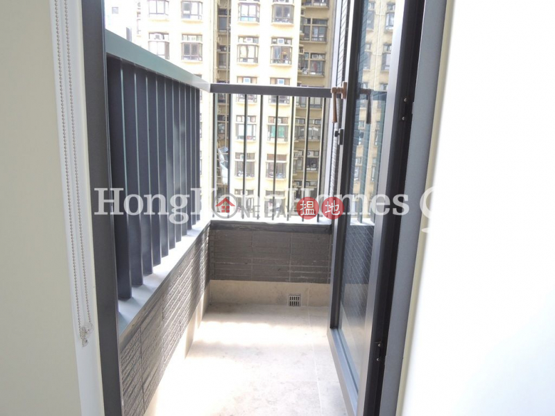 HK$ 8.3M Bohemian House | Western District | 1 Bed Unit at Bohemian House | For Sale