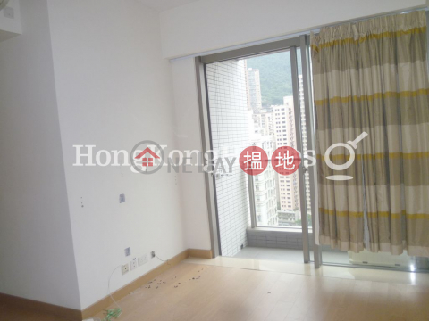 2 Bedroom Unit for Rent at Island Crest Tower 1 | Island Crest Tower 1 縉城峰1座 _0