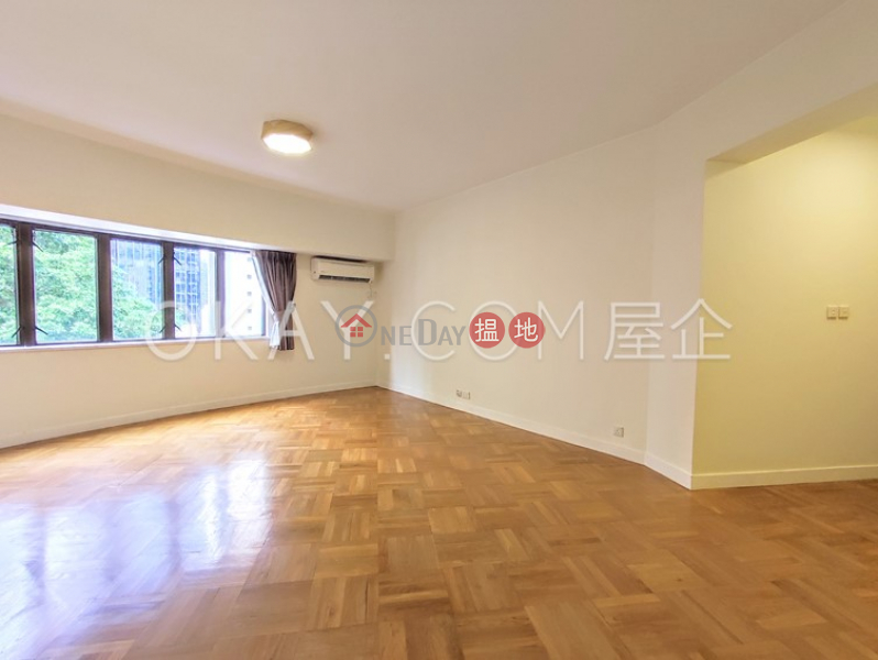 Property Search Hong Kong | OneDay | Residential, Rental Listings Charming 2 bedroom in Mid-levels East | Rental