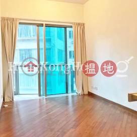 1 Bed Unit for Rent at The Avenue Tower 1 | The Avenue Tower 1 囍匯 1座 _0