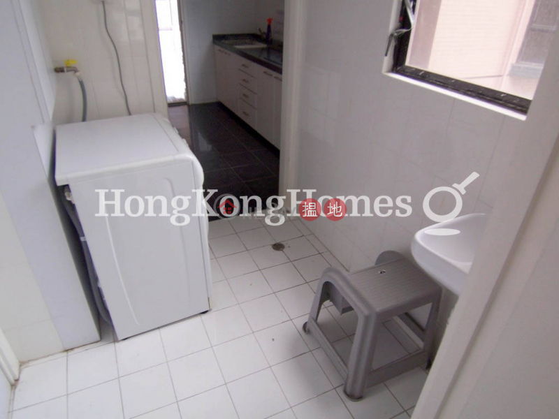 HK$ 34.5M | Ventris Place, Wan Chai District | 3 Bedroom Family Unit at Ventris Place | For Sale