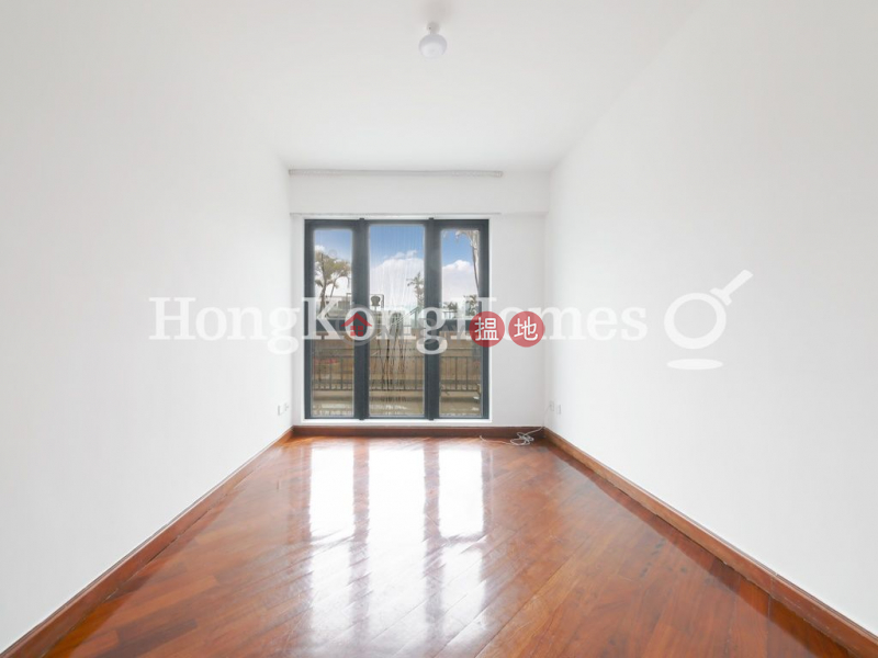 HK$ 29,000/ month Hillview Court Block 1 | Sai Kung, 3 Bedroom Family Unit for Rent at Hillview Court Block 1