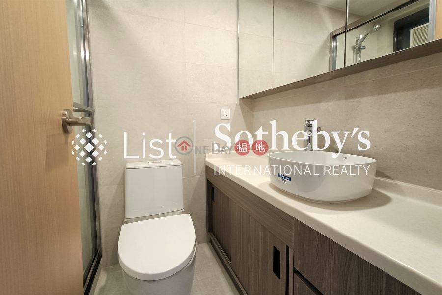 Property Search Hong Kong | OneDay | Residential, Rental Listings Property for Rent at Blessings Garden with 3 Bedrooms