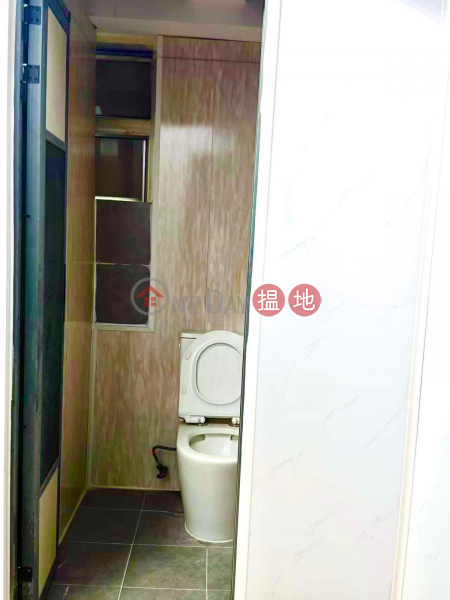香港搵樓|租樓|二手盤|買樓| 搵地 | 住宅-出租樓盤|新蒲崗大廈