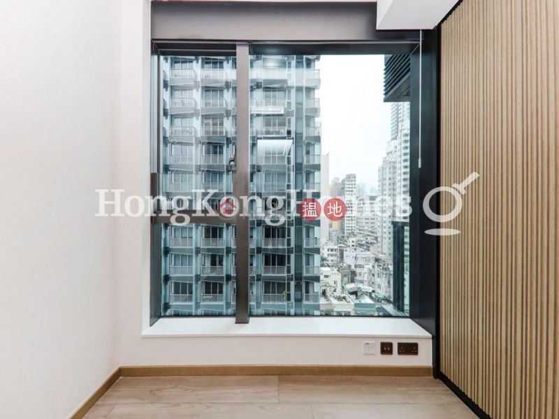 HK$ 21,500/ 月|藝里坊2號西區藝里坊2號一房單位出租