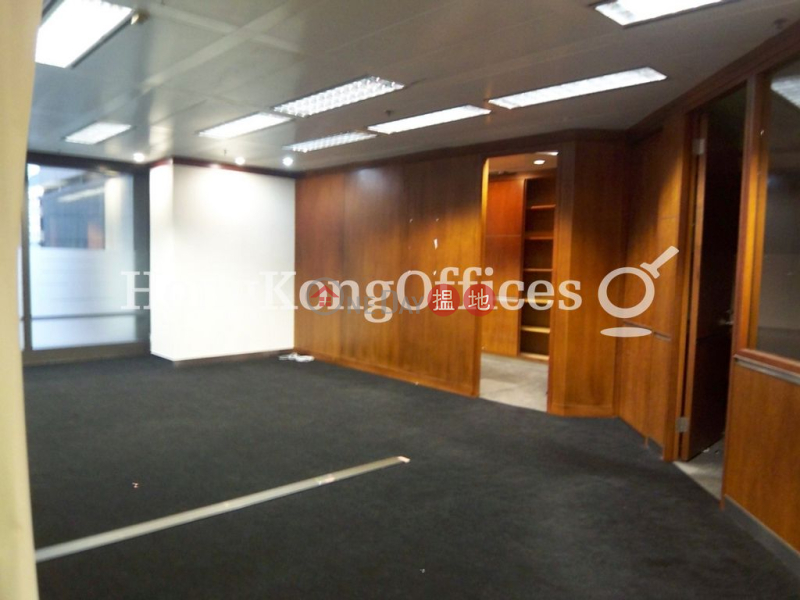 Property Search Hong Kong | OneDay | Office / Commercial Property | Rental Listings Office Unit for Rent at 9 Queen\'s Road Central