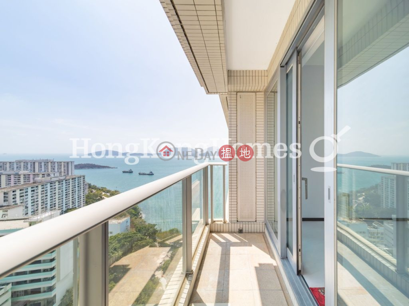 貝沙灣4期三房兩廳單位出售|南區貝沙灣4期(Phase 4 Bel-Air On The Peak Residence Bel-Air)出售樓盤 (Proway-LID45921S)