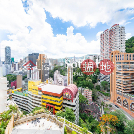 Property for Rent at Bamboo Grove with 3 Bedrooms | Bamboo Grove 竹林苑 _0