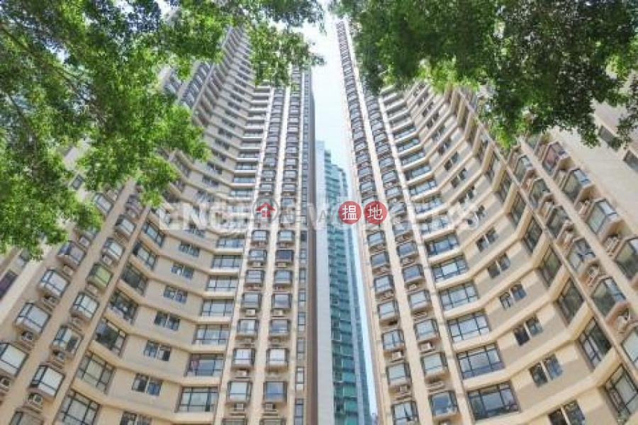 2 Bedroom Flat for Rent in Tai Hang, Ronsdale Garden 龍華花園 Rental Listings | Wan Chai District (EVHK95806)