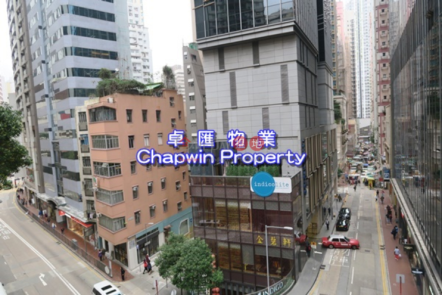 香港搵樓|租樓|二手盤|買樓| 搵地 | 住宅出售樓盤-罕有放盤