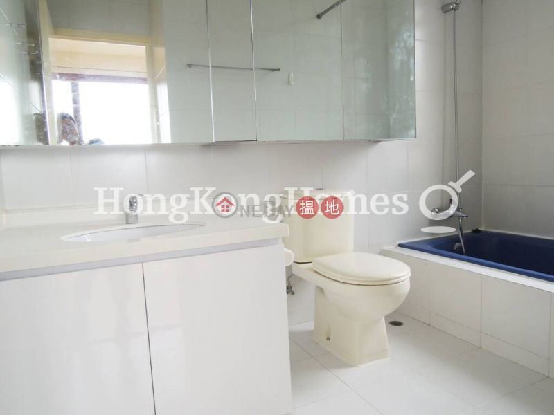 Property Search Hong Kong | OneDay | Residential Sales Listings, 3 Bedroom Family Unit at Gordon Terrace | For Sale