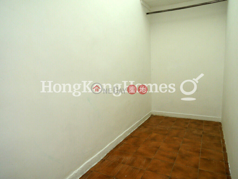 HK$ 88,000/ month | Catalina Mansions, Central District, 3 Bedroom Family Unit for Rent at Catalina Mansions