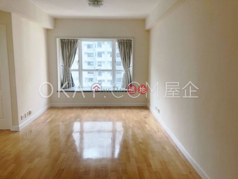 Luxurious 2 bedroom in Happy Valley | For Sale | Le Cachet 嘉逸軒 Sales Listings