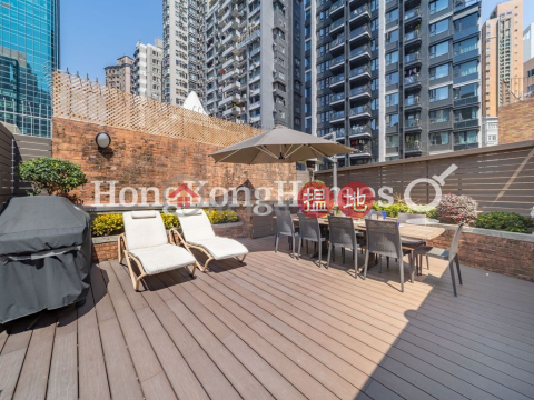 1 Bed Unit at 7-8 Fung Fai Terrace | For Sale | 7-8 Fung Fai Terrace 鳳輝臺 7-8 號 _0