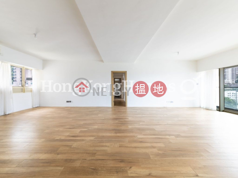 勝宗大廈三房兩廳單位出租, 勝宗大廈 St. Joan Court | 中區 (Proway-LID1279R)_0