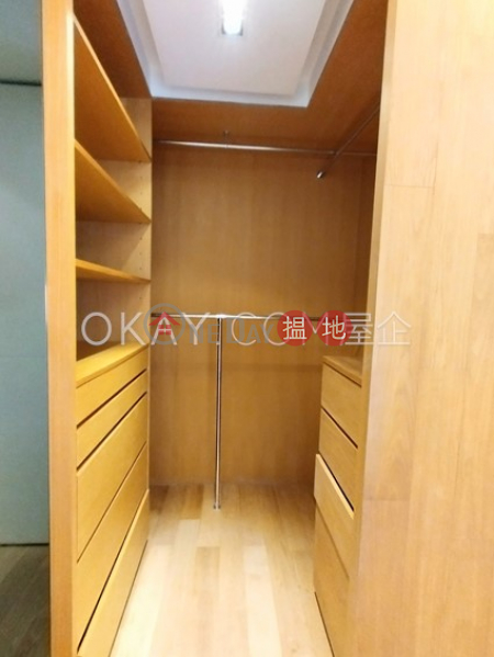 ONE BEACON HILL PHASE1 Middle Residential, Rental Listings | HK$ 52,000/ month