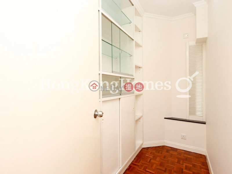 Property Search Hong Kong | OneDay | Residential | Sales Listings, 3 Bedroom Family Unit at Illumination Terrace | For Sale