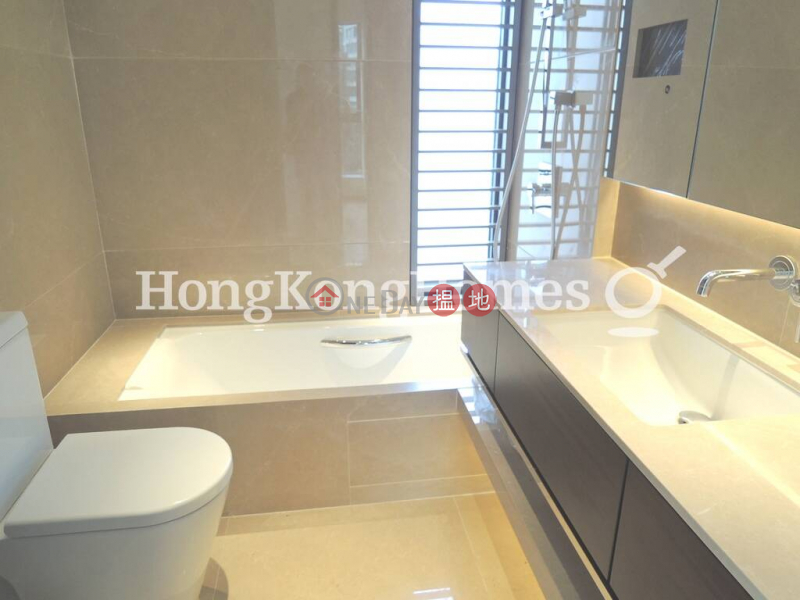 HK$ 17.5M, Regent Hill, Wan Chai District 2 Bedroom Unit at Regent Hill | For Sale