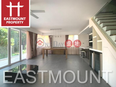 Sai Kung Village House | Property For Rent or Lease in Yan Yee Road 仁義路-Detached, Big lawn | Property ID:395 | Yan Yee Road Village 仁義路村 _0