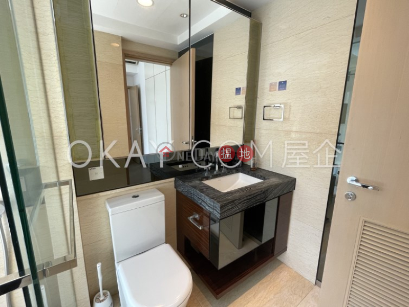 Property Search Hong Kong | OneDay | Residential | Rental Listings, Lovely 2 bedroom on high floor | Rental