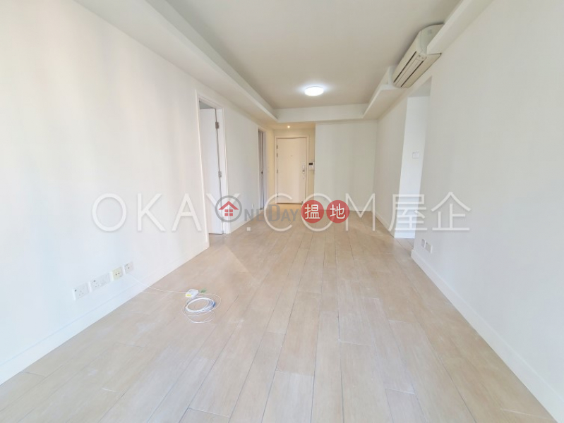 Property Search Hong Kong | OneDay | Residential, Rental Listings Lovely 3 bedroom with balcony | Rental