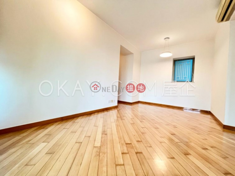 Gorgeous 3 bedroom on high floor with balcony | Rental, 258 Queens Road East | Wan Chai District Hong Kong, Rental | HK$ 33,000/ month