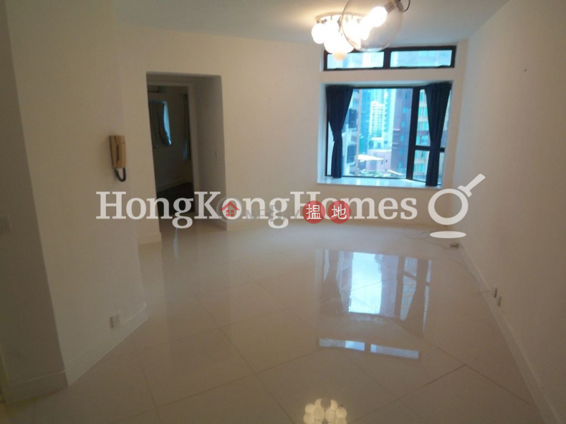 2 Bedroom Unit at Euston Court | For Sale, 6 Park Road | Western District, Hong Kong Sales, HK$ 11.5M