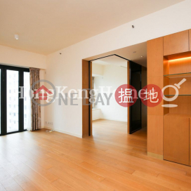 瑧環兩房一廳單位出租, 瑧環 Gramercy | 西區 (Proway-LID165393R)_0