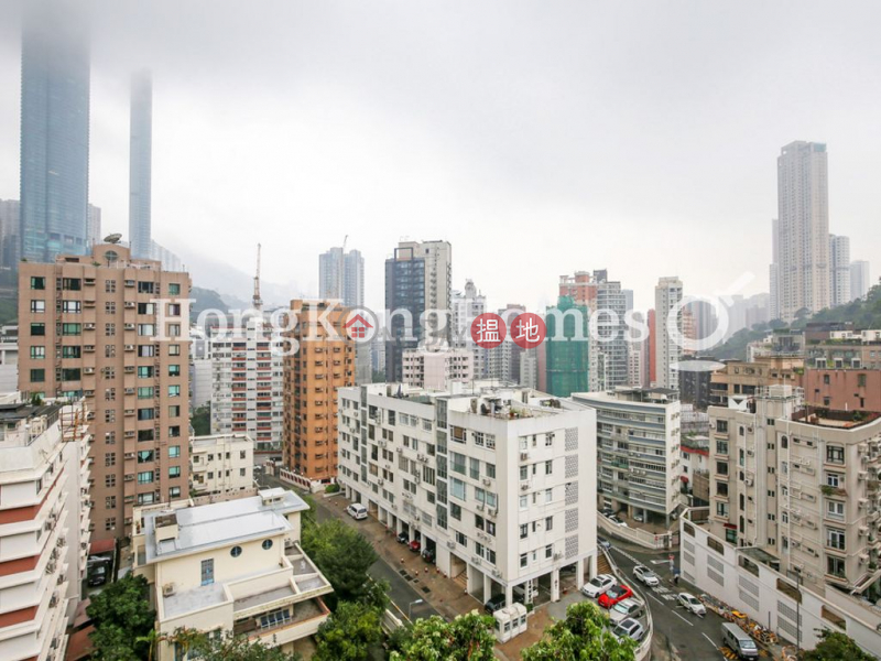 香港搵樓|租樓|二手盤|買樓| 搵地 | 住宅|出售樓盤|翠苑兩房一廳單位出售