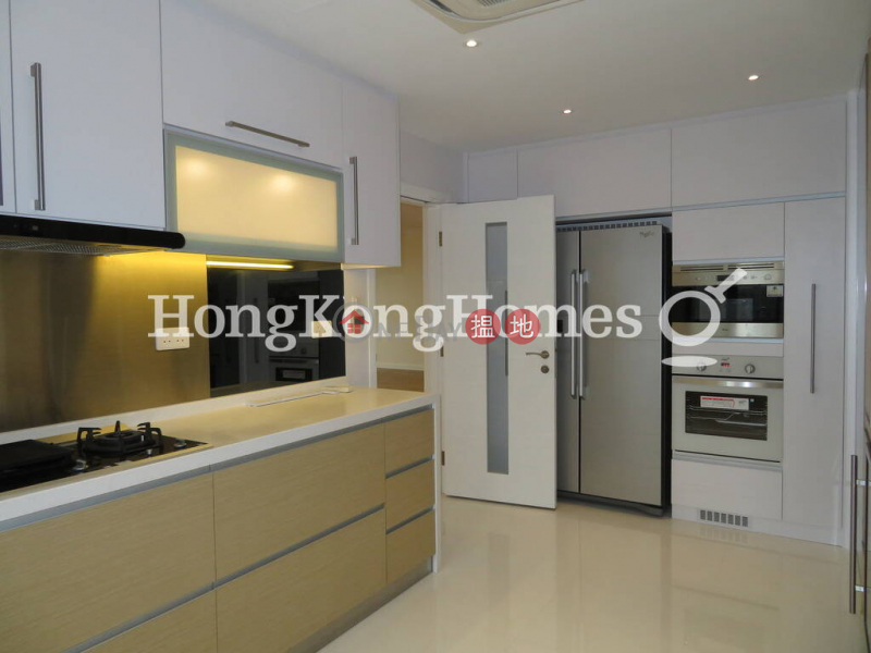 HK$ 128,000/ month, Chung Tak Mansion Central District | 3 Bedroom Family Unit for Rent at Chung Tak Mansion
