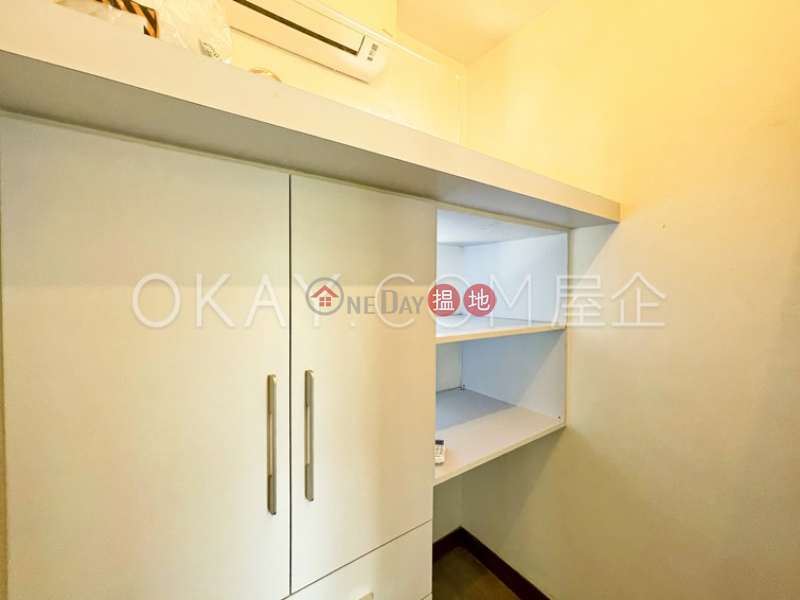 HK$ 9.15M Ronsdale Garden Wan Chai District Generous 2 bedroom in Tai Hang | For Sale